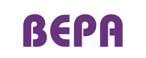 BEPA