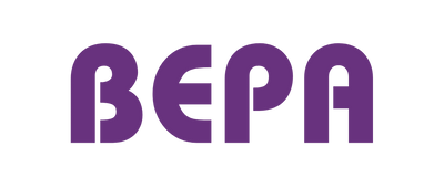 BEPA