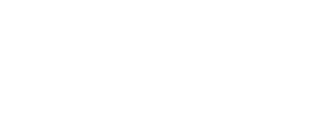 BEPA