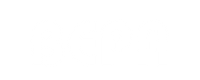 BEPA