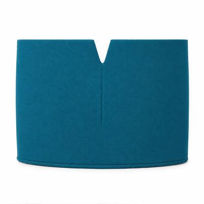 Hot Cold Therapy Gel Ice Cap Migraine Relief Hat Headache Cooling Wrap Sleep Eye Mask for Puffy Eyes Tension Stress Relaxation