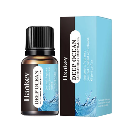 300ml Aromatherapy Diffuser Humidifier Air Purifier Car Home Use Seven-color Light Aromatherapy Essential Oil