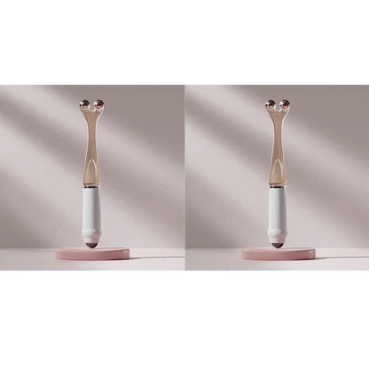 1/2PCS Hand Acupuncture Points Massagei Finger Joint Acupoint Massager Relaxation Blood Circulation MassageTool beauty health