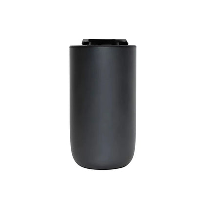 Portable  Car Aroma Diffuser USB Charging Essential Oil Diffuser Suitable for Home Office  Intelligent  Smell Distributor