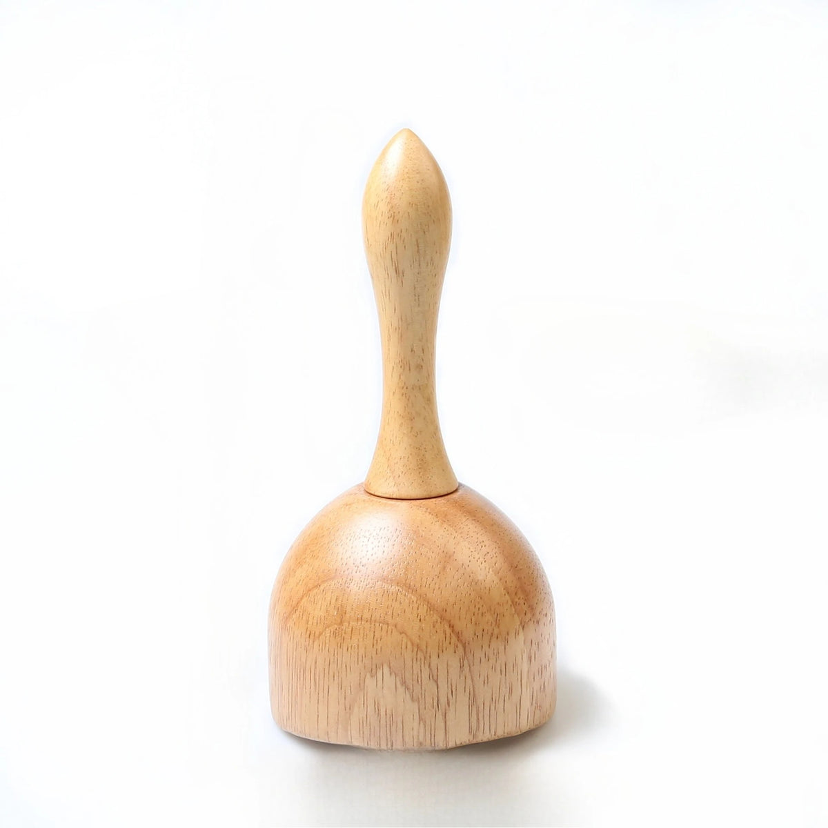 1Pcs Wooden Massage Tool Sets Pain Relief Massager Roller Anti CorporalAnti Cellulite Body Slimmling Gua Sha Back Massager