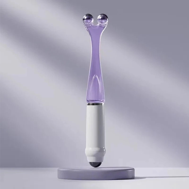 1/2PCS Hand Acupuncture Points Massagei Finger Joint Acupoint Massager Relaxation Blood Circulation MassageTool beauty health