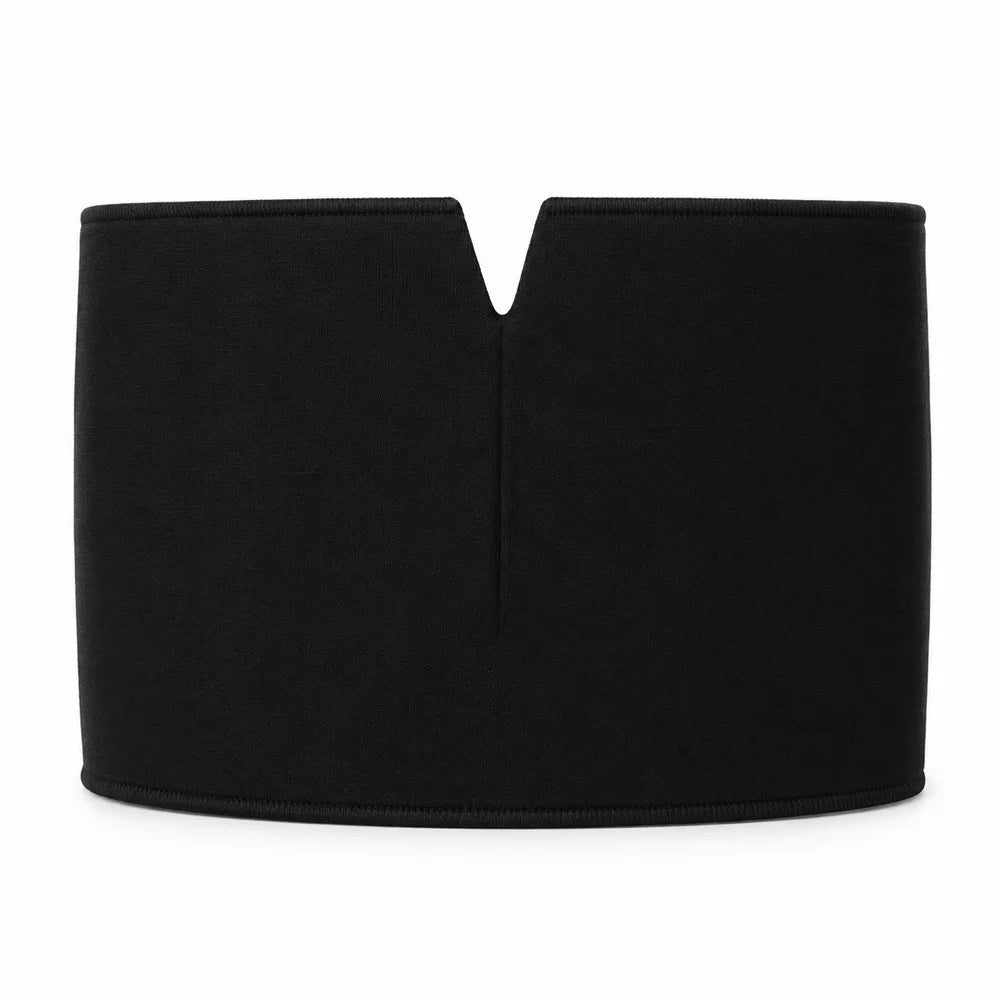 Hot Cold Therapy Gel Ice Cap Migraine Relief Hat Headache Cooling Wrap Sleep Eye Mask for Puffy Eyes Tension Stress Relaxation