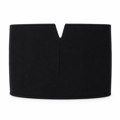 Hot Cold Therapy Gel Ice Cap Migraine Relief Hat Headache Cooling Wrap Sleep Eye Mask for Puffy Eyes Tension Stress Relaxation