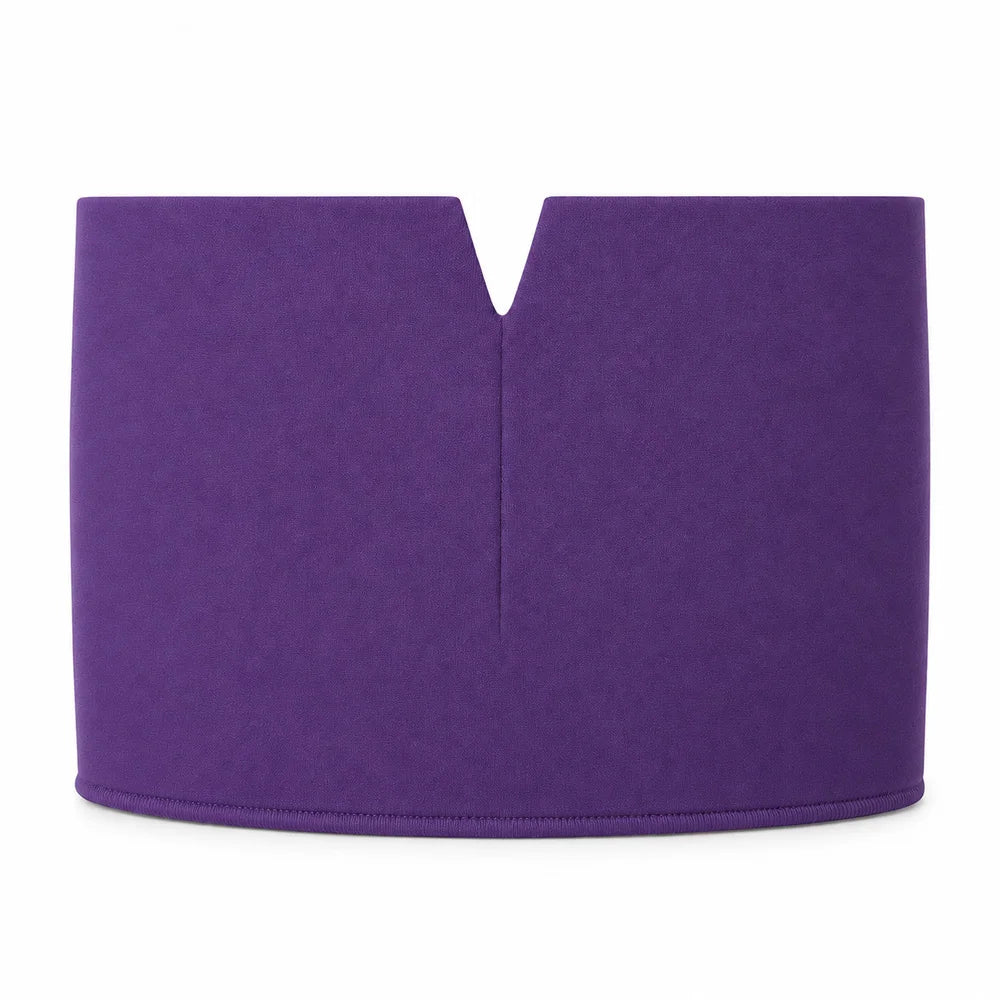 Hot Cold Therapy Gel Ice Cap Migraine Relief Hat Headache Cooling Wrap Sleep Eye Mask for Puffy Eyes Tension Stress Relaxation