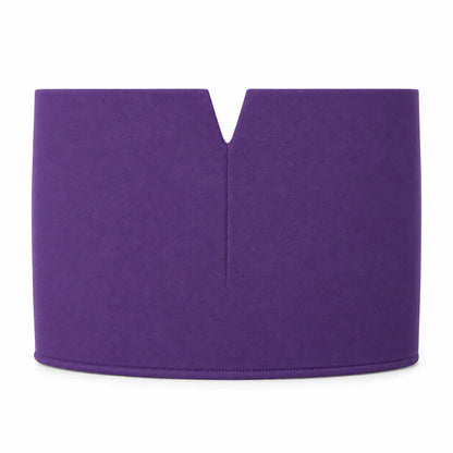 Hot Cold Therapy Gel Ice Cap Migraine Relief Hat Headache Cooling Wrap Sleep Eye Mask for Puffy Eyes Tension Stress Relaxation