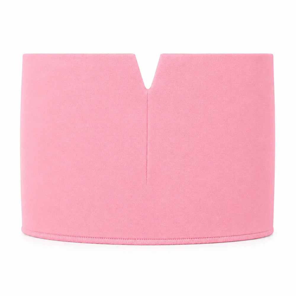 Hot Cold Therapy Gel Ice Cap Migraine Relief Hat Headache Cooling Wrap Sleep Eye Mask for Puffy Eyes Tension Stress Relaxation