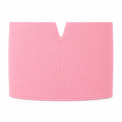 Hot Cold Therapy Gel Ice Cap Migraine Relief Hat Headache Cooling Wrap Sleep Eye Mask for Puffy Eyes Tension Stress Relaxation