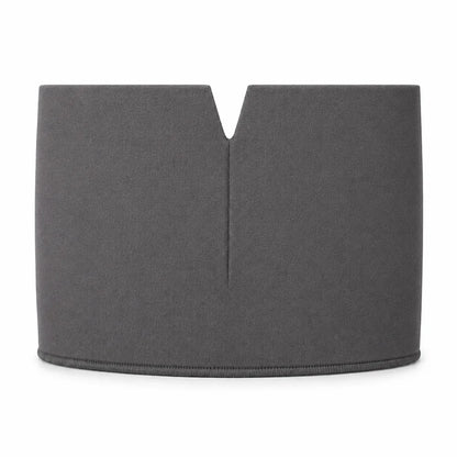 Hot Cold Therapy Gel Ice Cap Migraine Relief Hat Headache Cooling Wrap Sleep Eye Mask for Puffy Eyes Tension Stress Relaxation